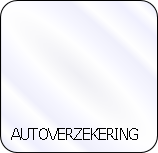 AUTOVERZEKERING